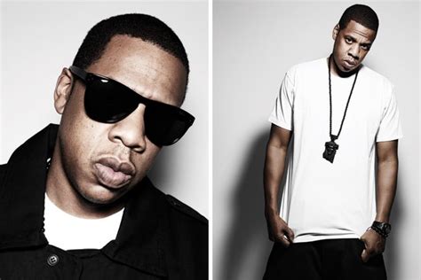 jay z versace shades|JAY.